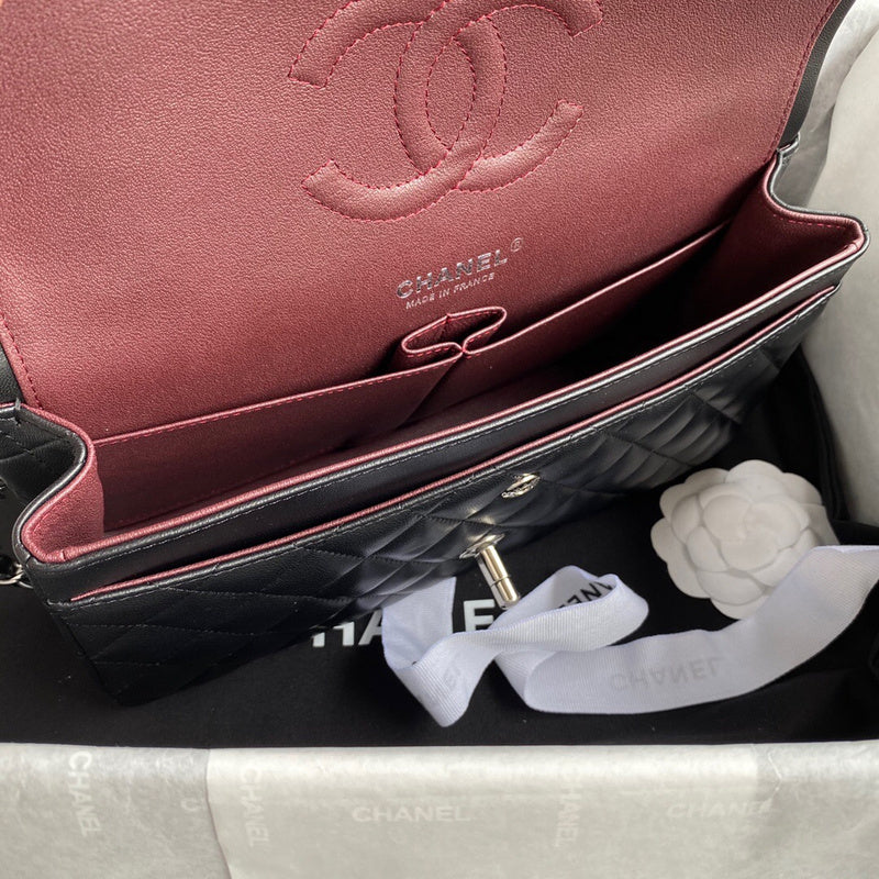 Satchel Bags - CHL Bags - 7476