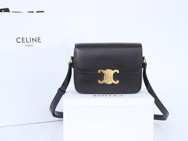 Glamy - COL Bags - 218