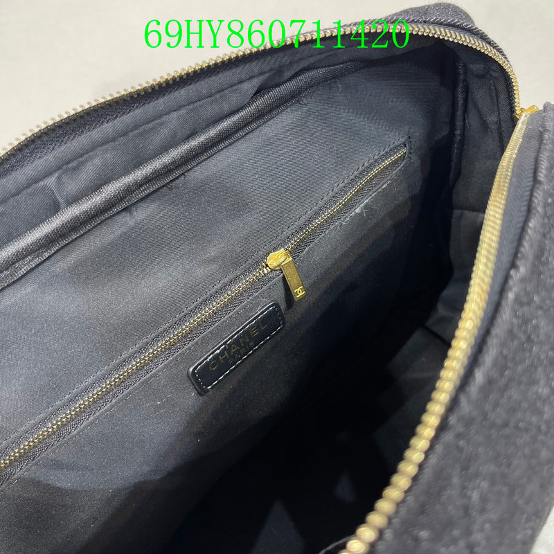 Glami - CHL Bags - 454