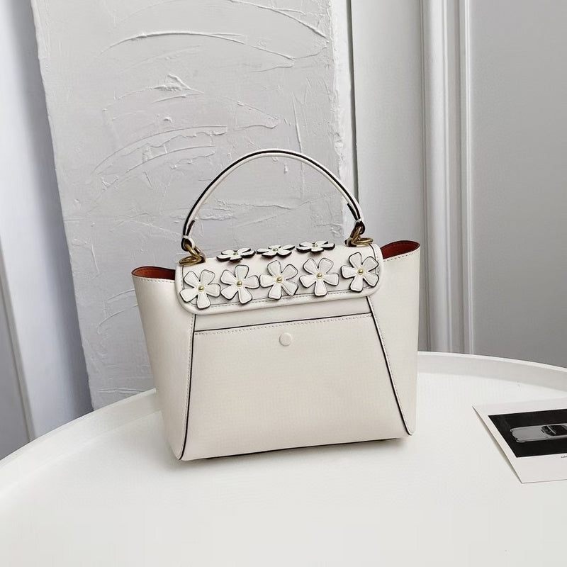 Satchel Bags - CCH Bags - 533