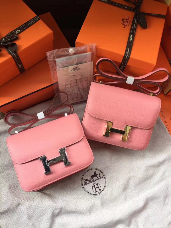 Satchel Bags - HMS-Bags - 761