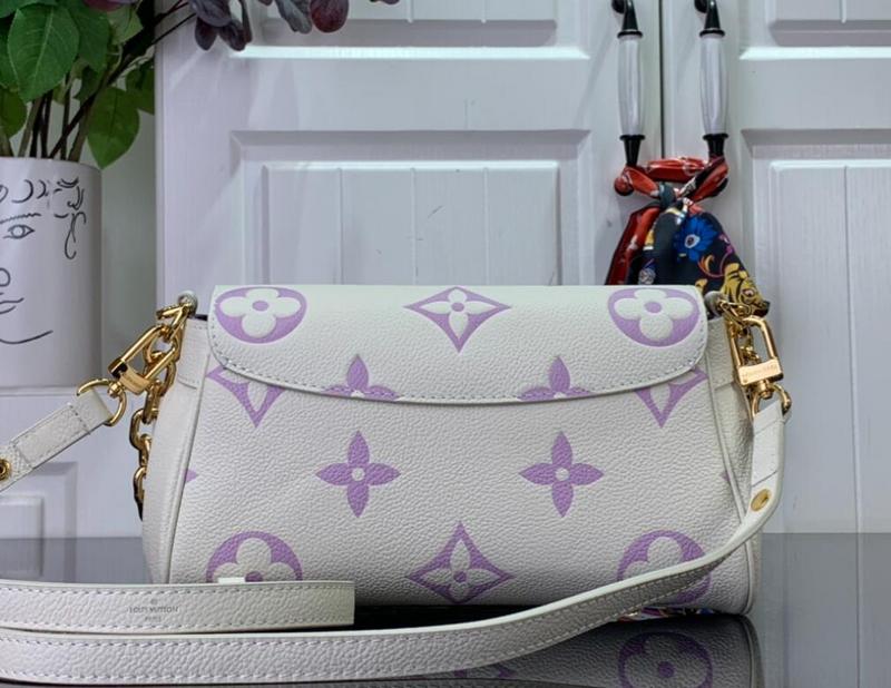 SAMC - LOV Bags - 276