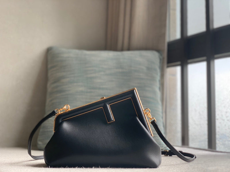 Glami - GlamiE Bags - 449