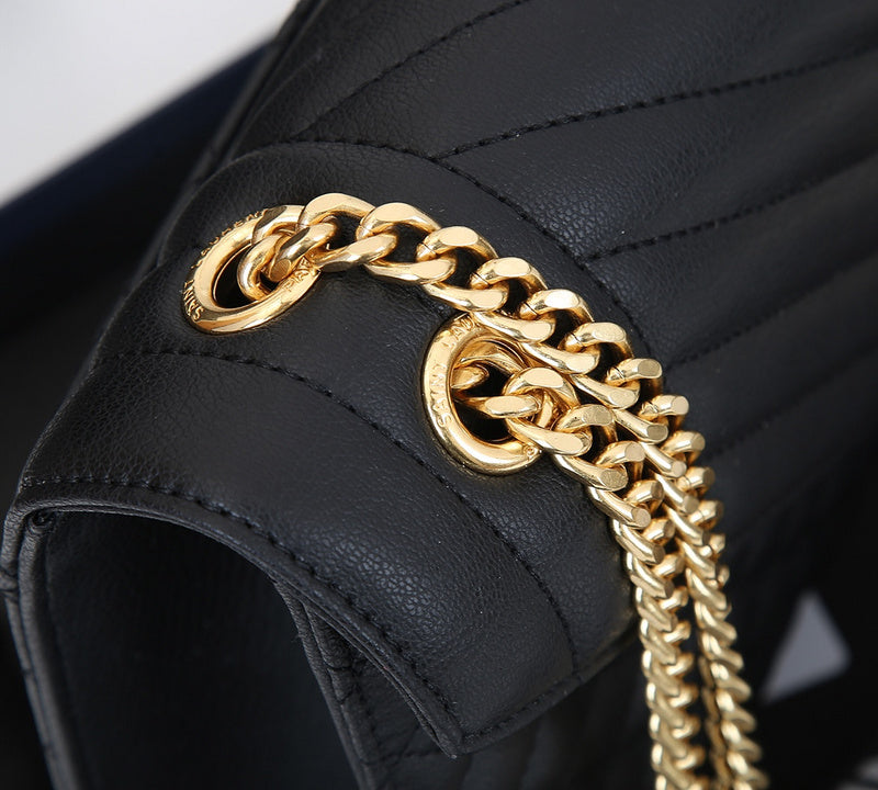 Satchel Bags - SLY Bags - 1769