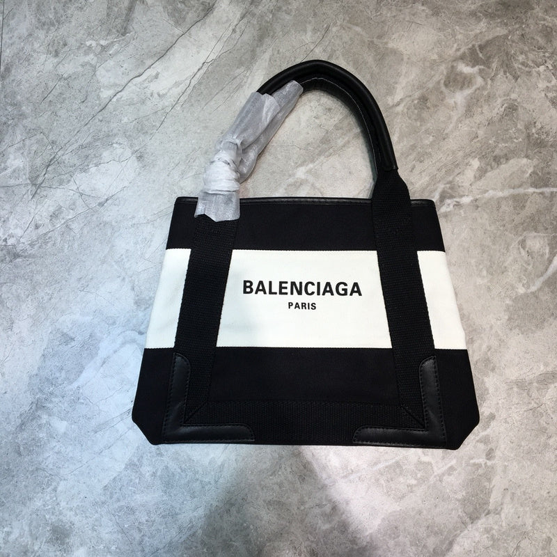 Satchel Bags - BGA Bags - 968