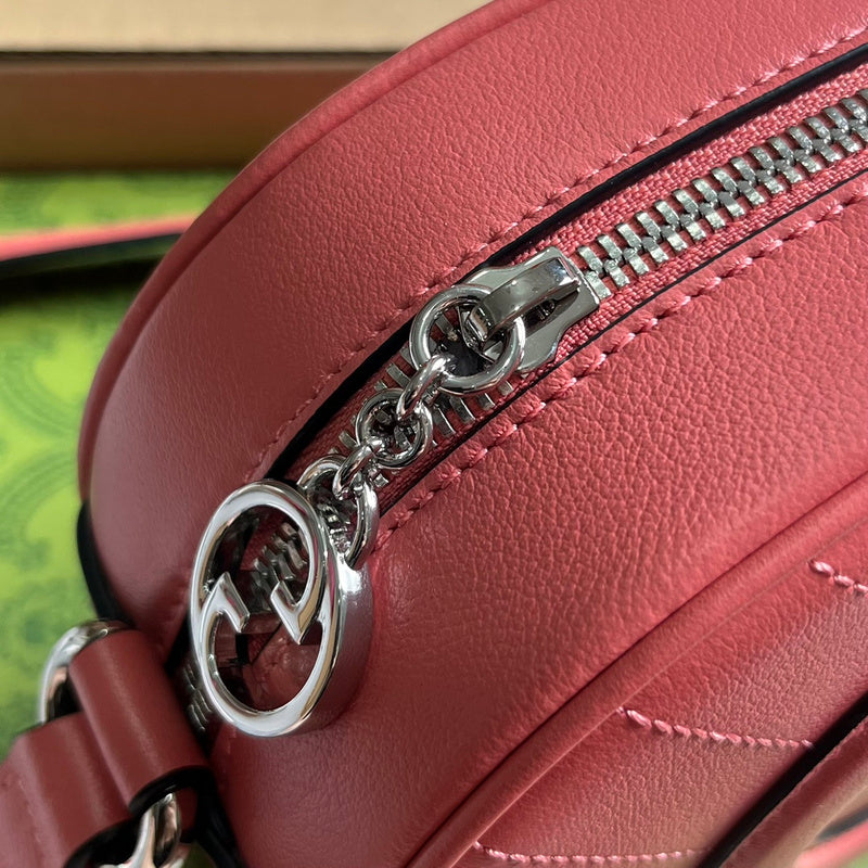 ELE - GG Bags - 222
