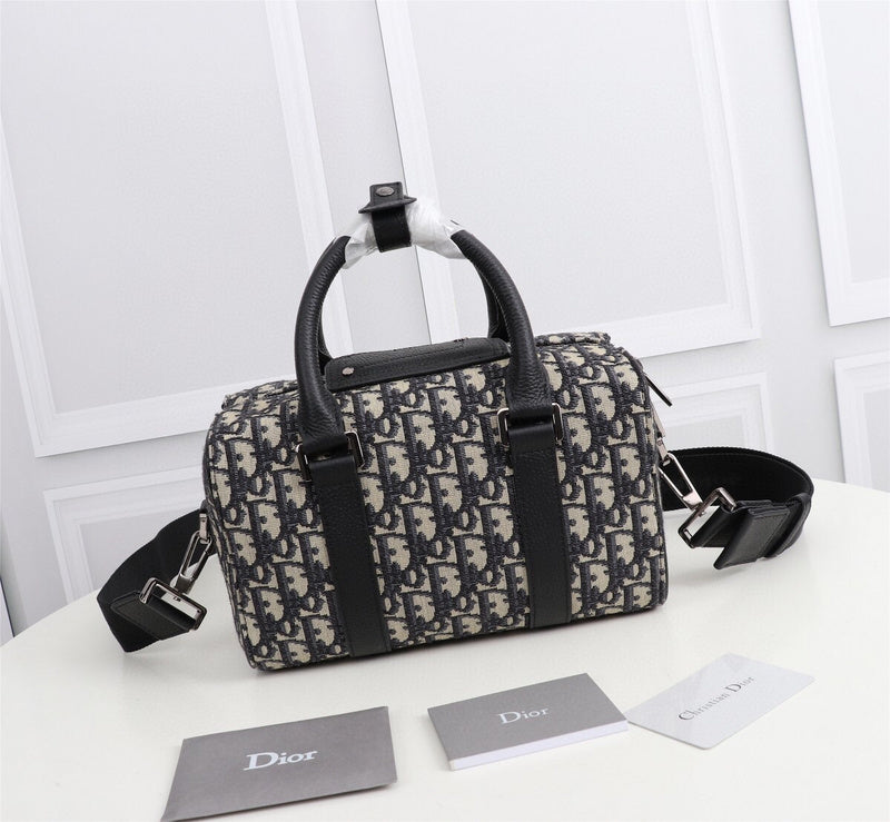 ELE - Dir Bags - 1542