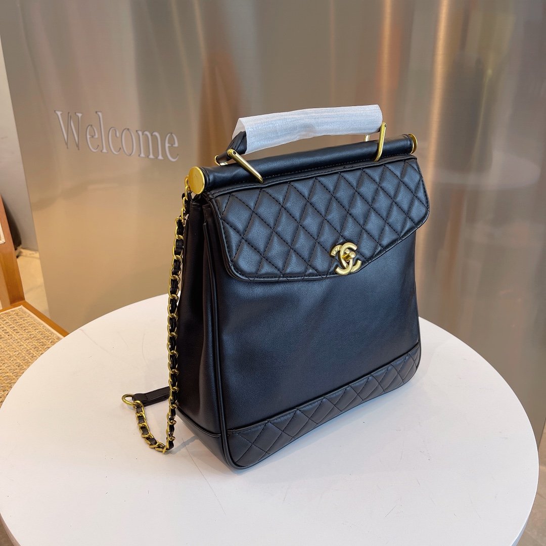 EN - New Arrival Bags CHL 251