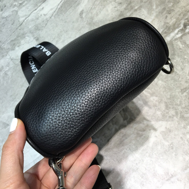 Satchel Bags - BGA Bags - 1273