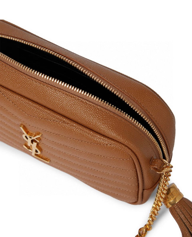 Satchel Bags - SLY Bags - 748