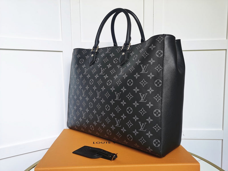 Glami Fashion Lu-Vi bags - 17758