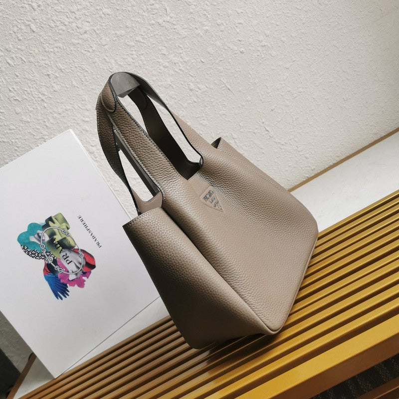 Glami - PD Handbags - 066