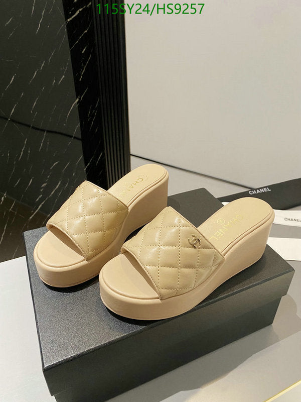 SAMC - CHL Women Shoes High Heels - 047