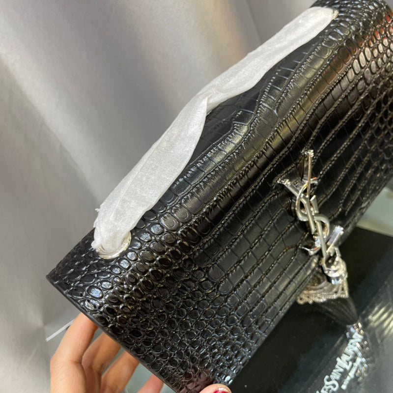 Satchel Bags - STLT Bags - 133