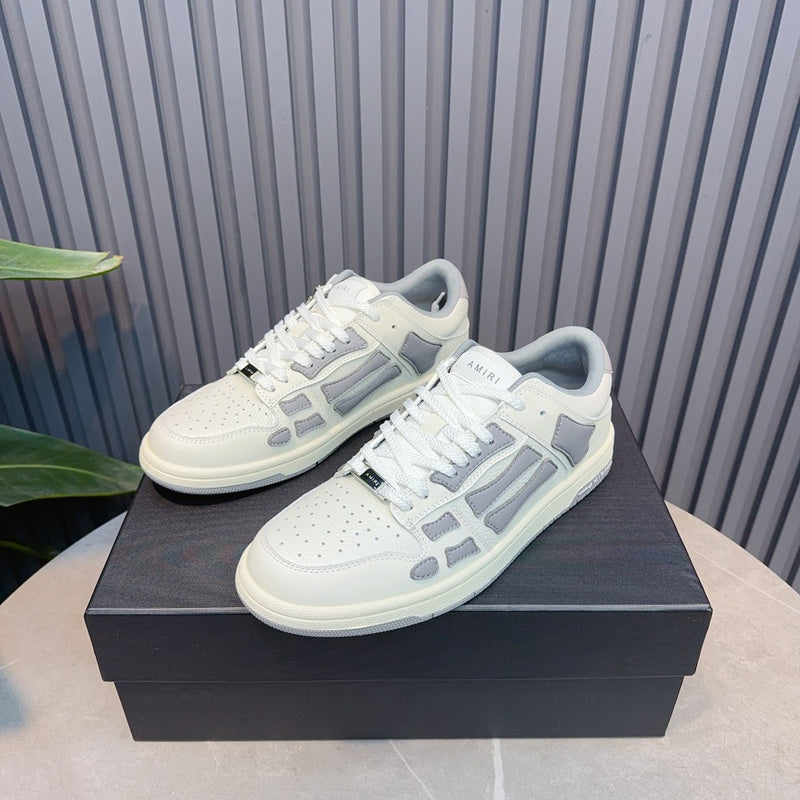 glami - AMIR Women Shoes - 192