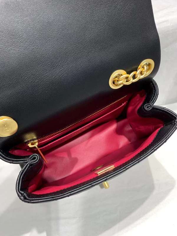 Satchel Bags - CHL Bags - 5919
