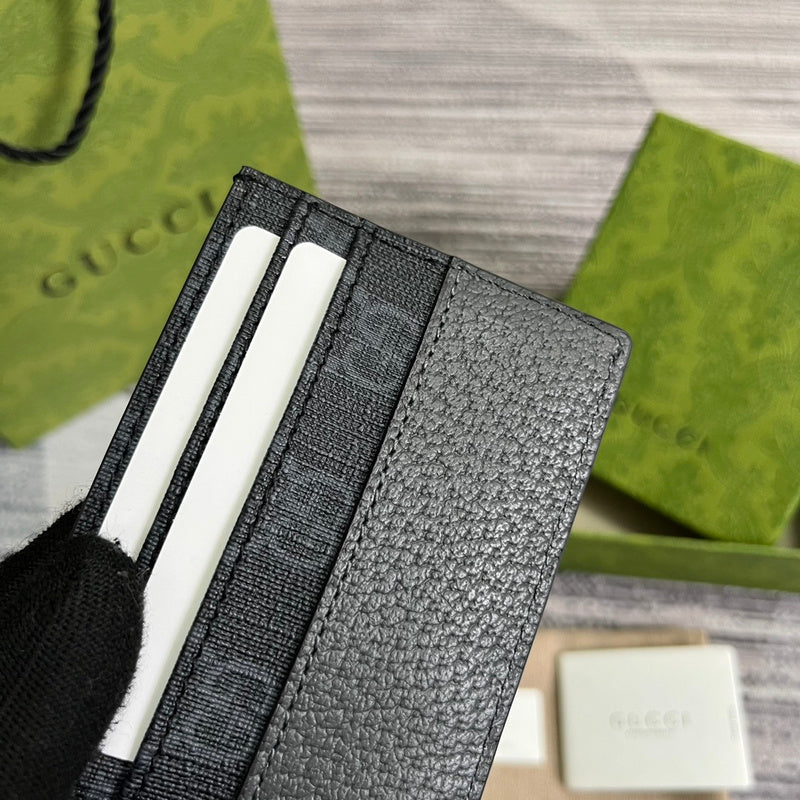 ELE - GG Bags - 289