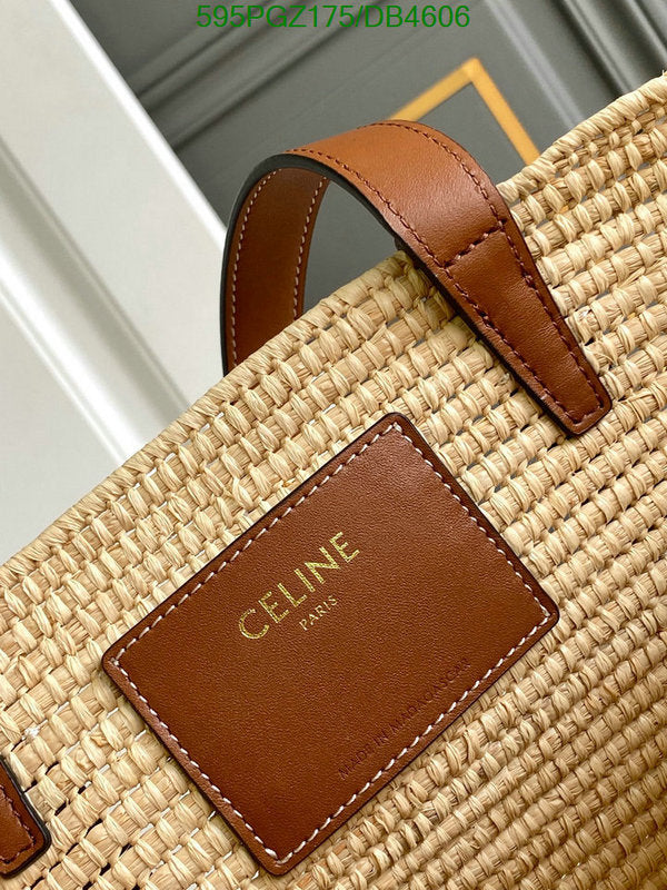 SAMC - COL Bags - 011