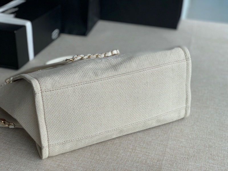 Satchel Bags - CHL Bags - 2824