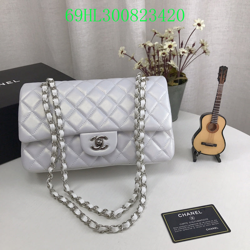 Glami - CHL Bags - 083