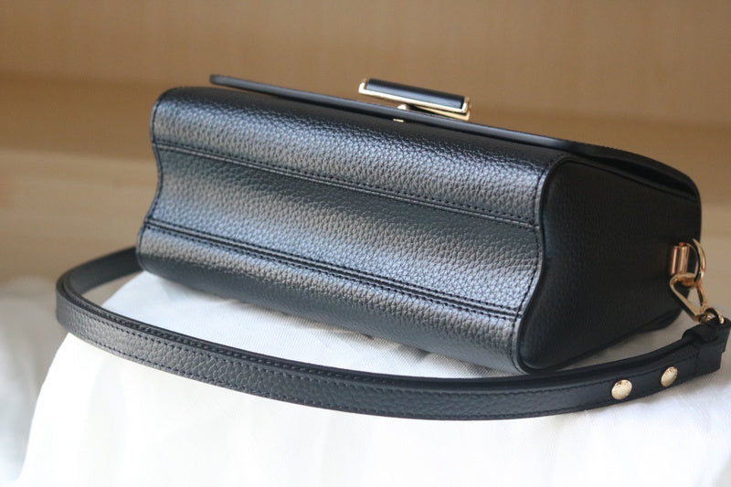 Satchel Bags - VL Bags - 1252