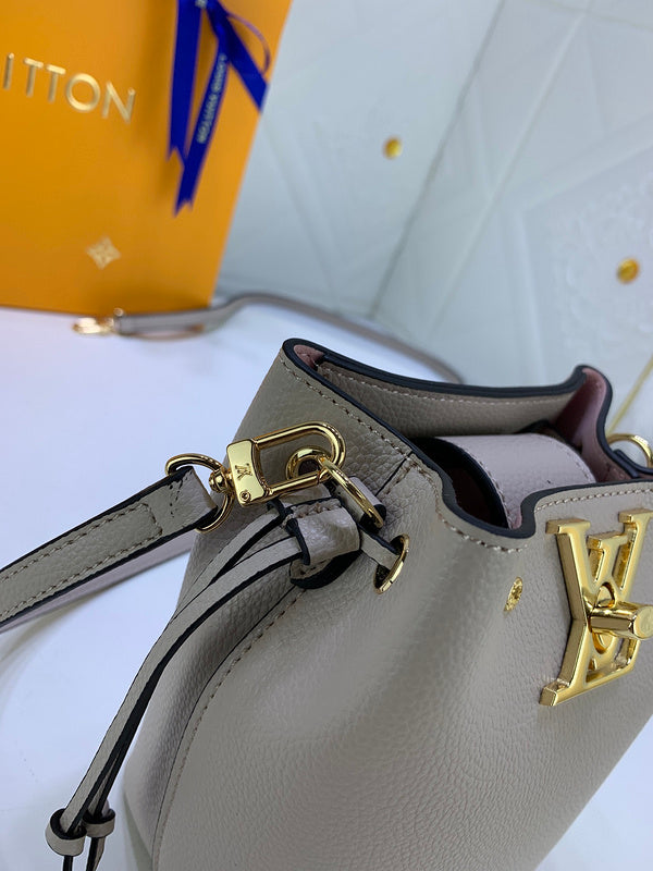Satchel Bags - VL Bags - 429