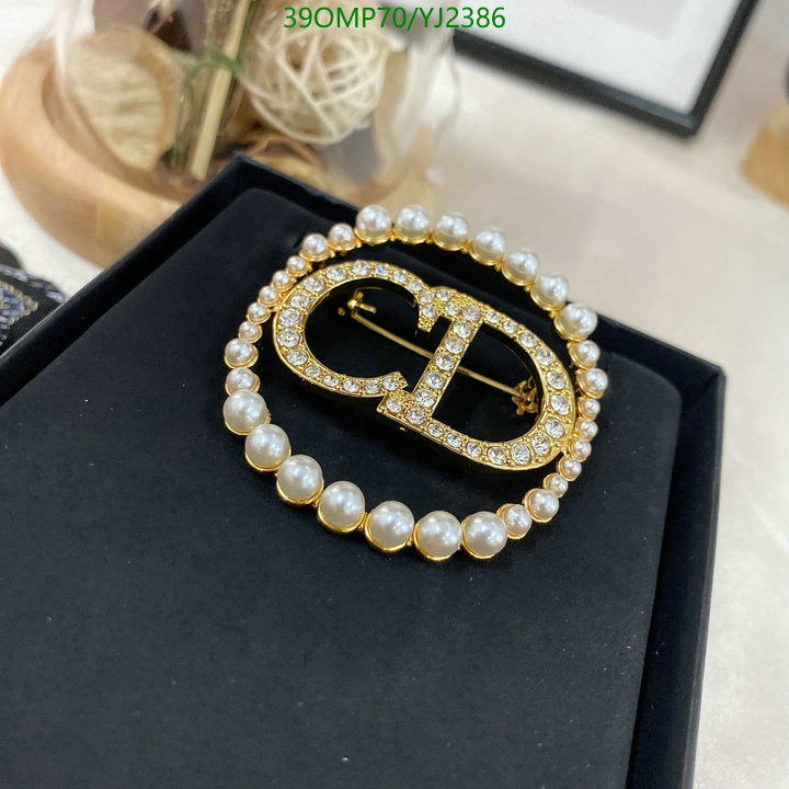 SAMC - DOR Jewelry - 366