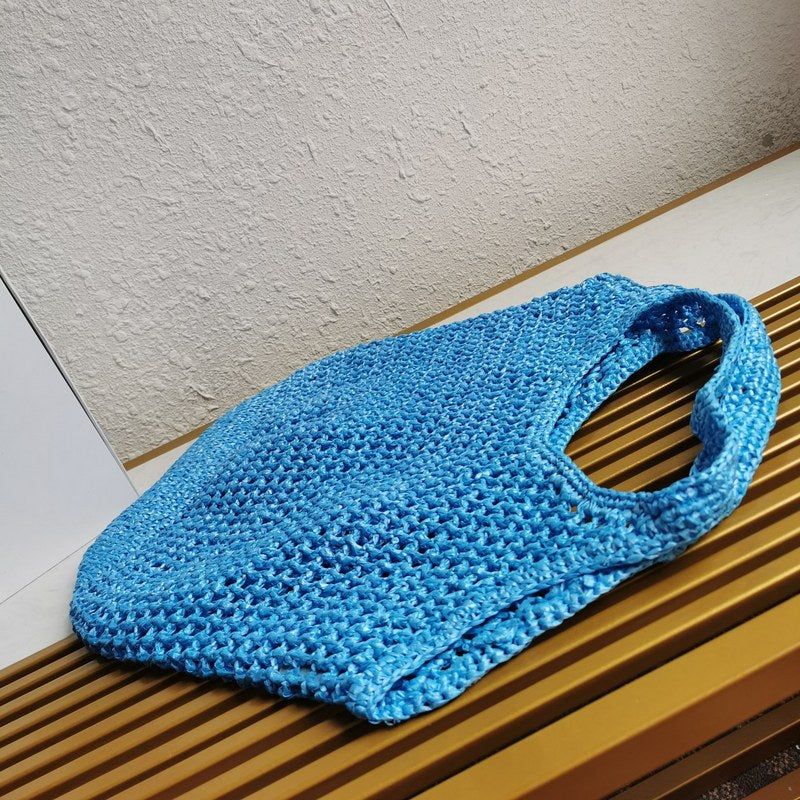 Glami - PD Handbags - 112