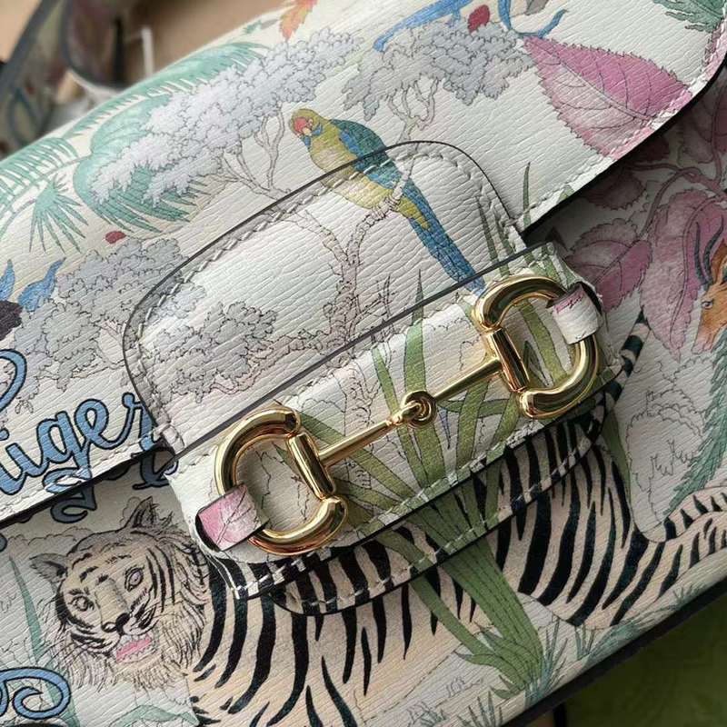 GUI2 Bags - Fashion Bags  429