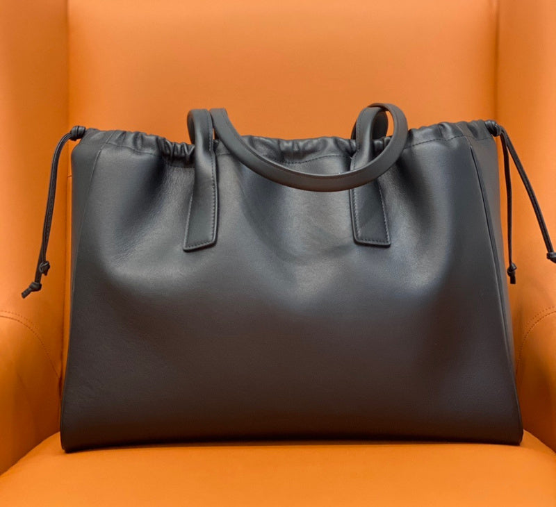 Glami-i - COL Lady Bags - 030