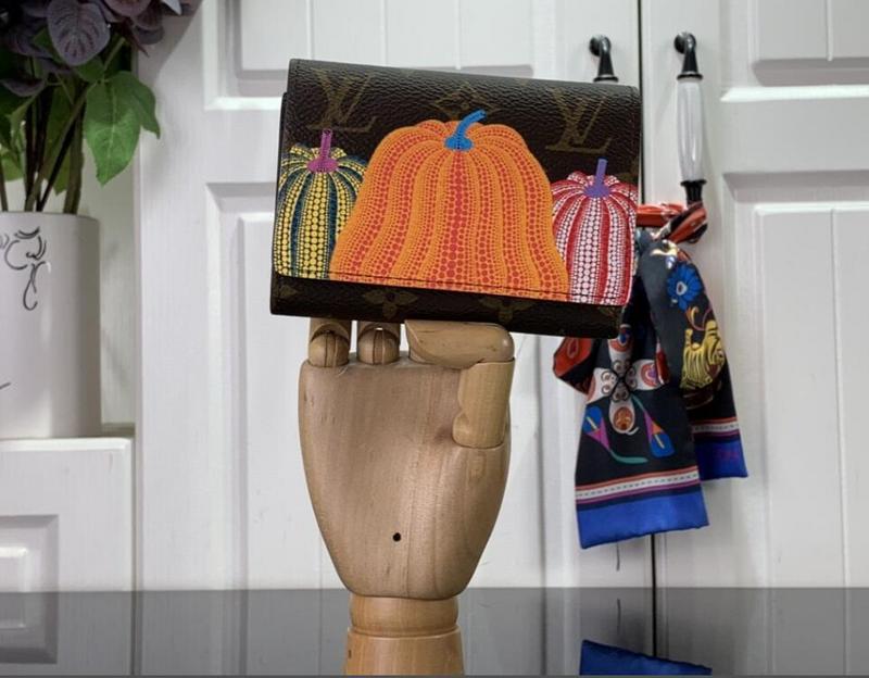 SAMC - LOV Bags - 1257