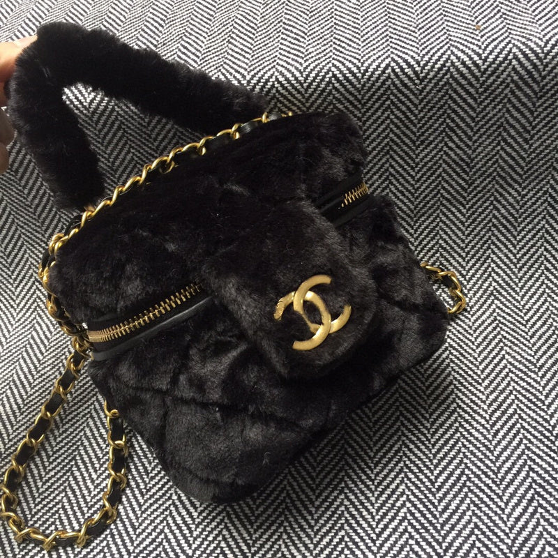 GlamI - CHL Bags - 3406
