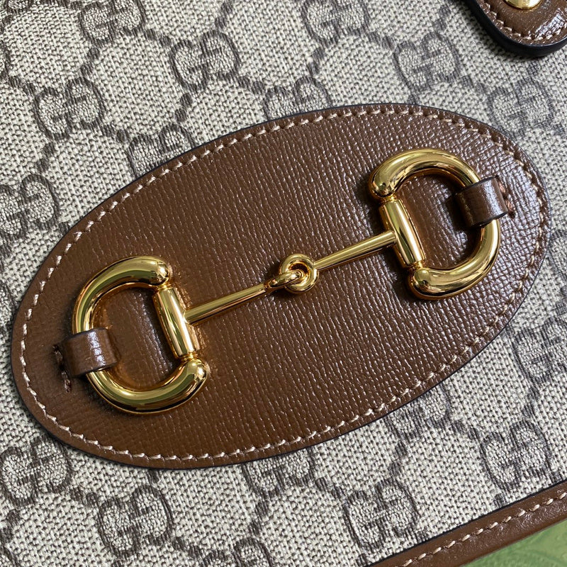 ELE - GG Bags - 1770