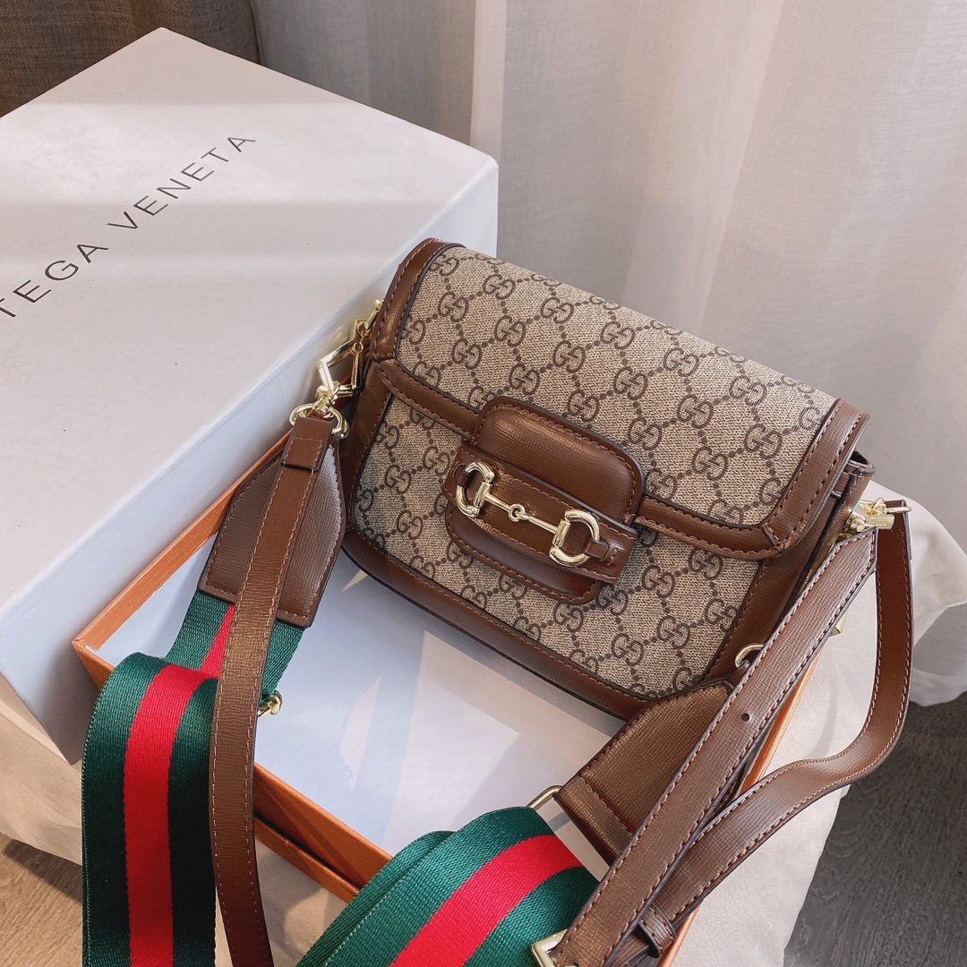 EN - New Arrival Bags GCI 044