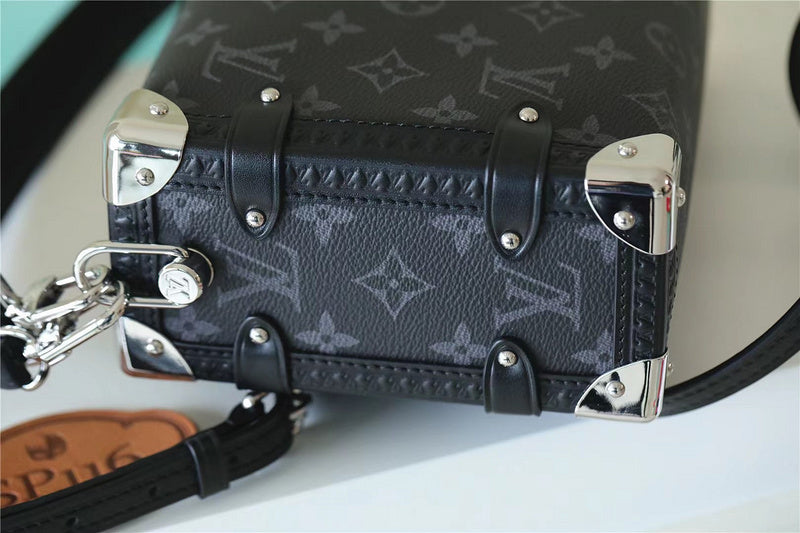 ELE - LUV Bags - 366