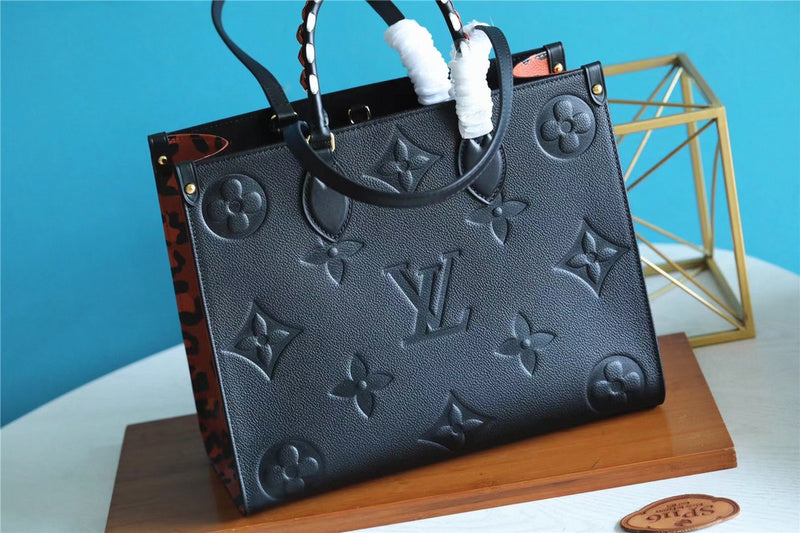 Satchel Bags - VL Bags - 7521