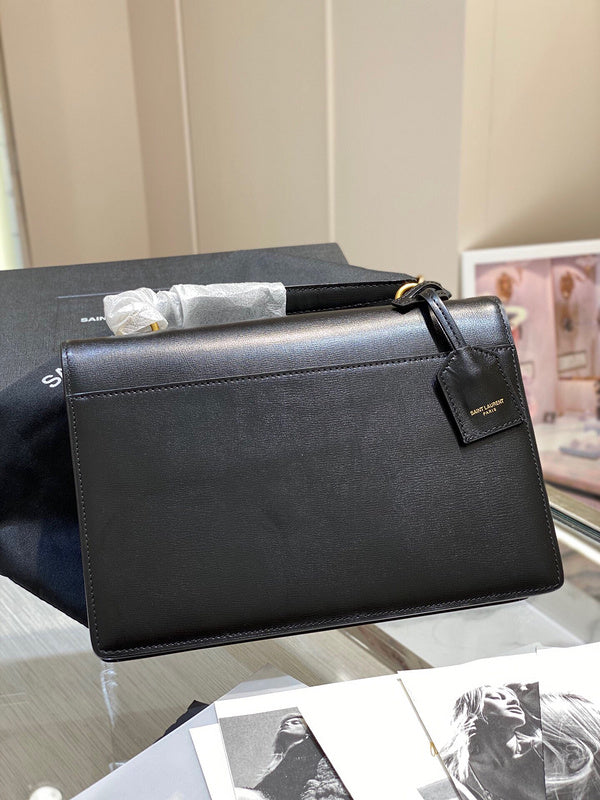 ELE - SLY Bags 468