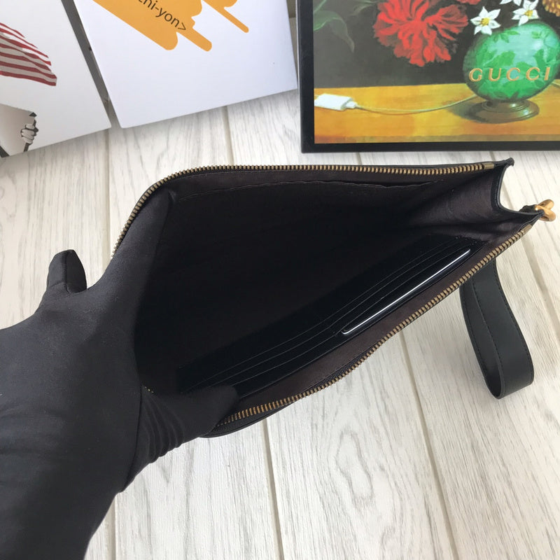 Satchel Bags - GCI Bags - 078