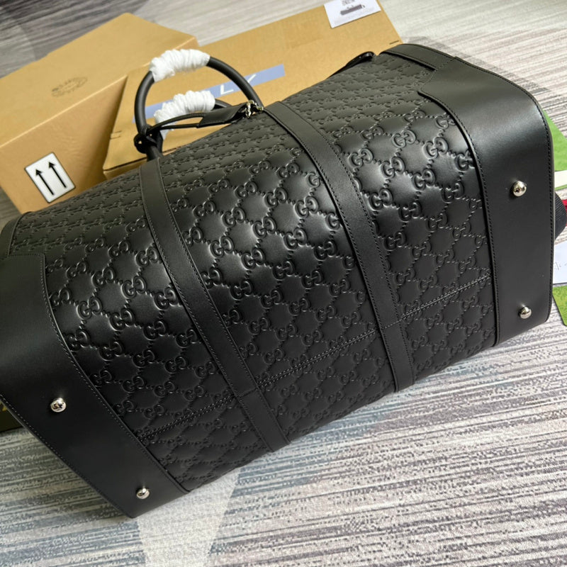 ELE - GG Bags - 1408