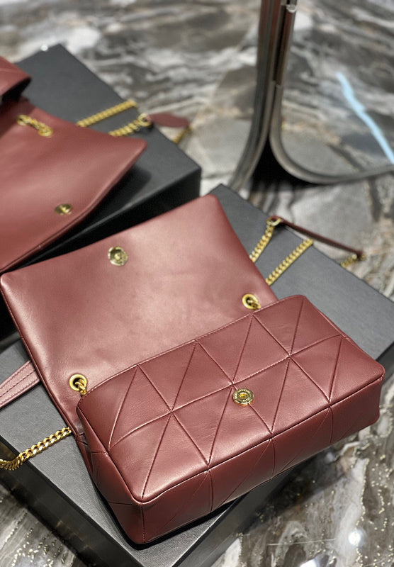 Glami- Glami- - SLY Bags - 1325