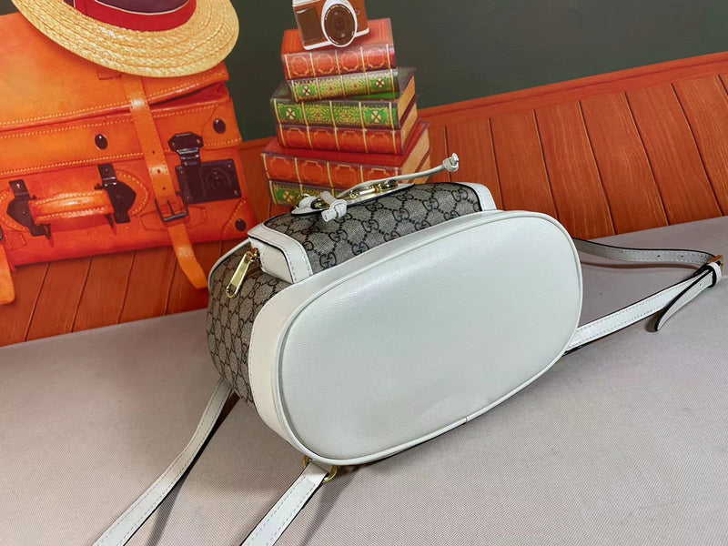 Satchel Bags - GCI Bags - 1488