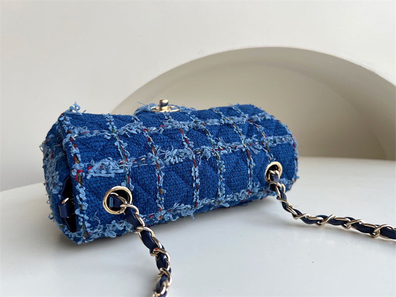 Glami- - CHL Bags - 283