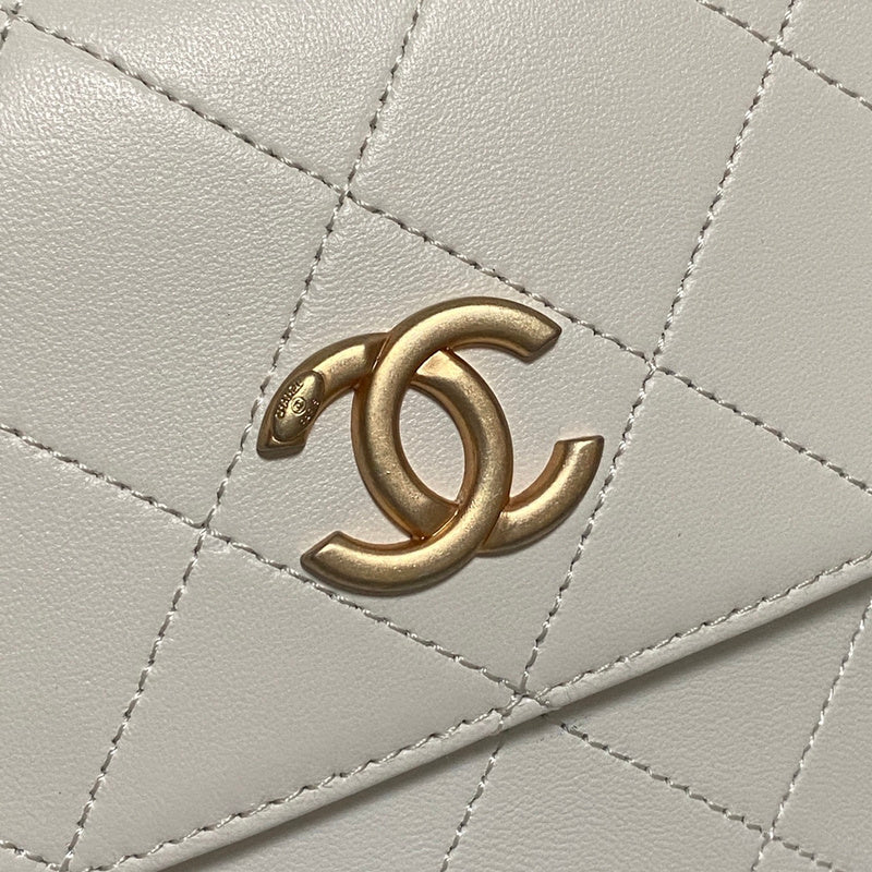 Satchel Bags - CHL Bags - 1588