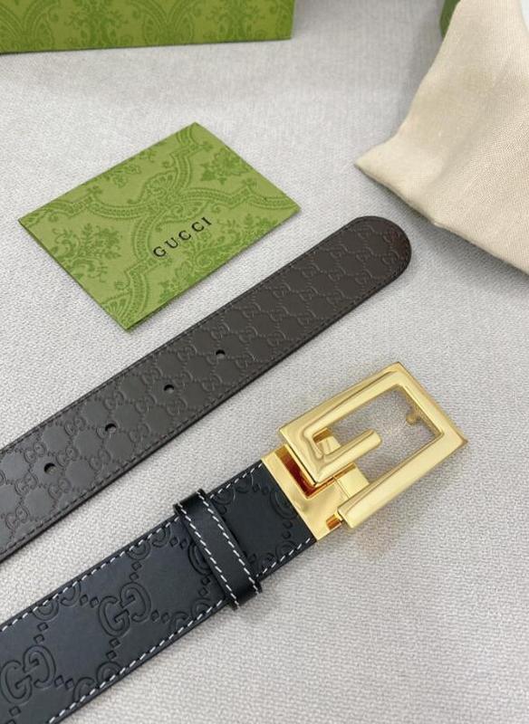 SAMC - Mix Belts - 029