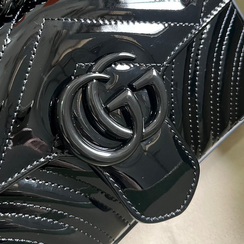 Glami Fashion - GCI Bags - 12046
