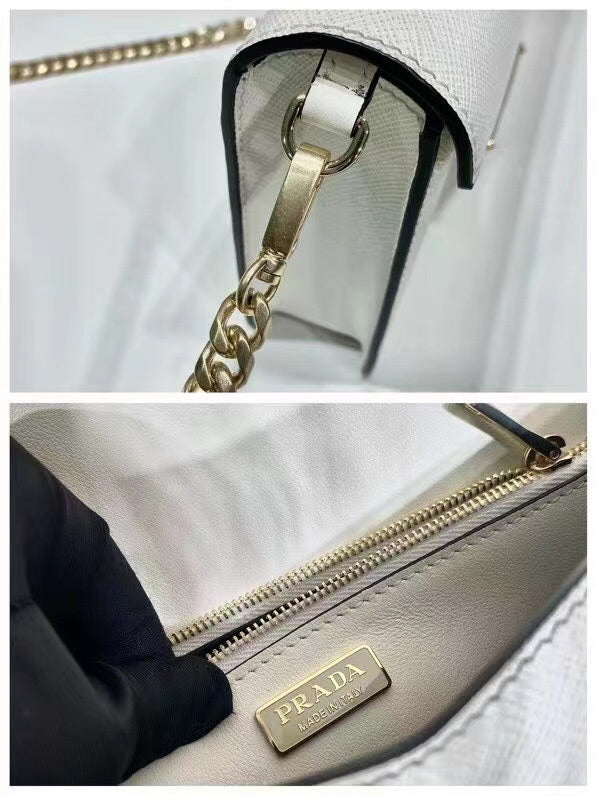 Glamy - PD Bags - 320