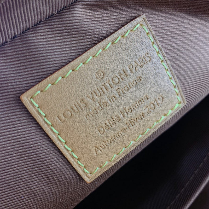 LOV2 Bags - Luxurious Bags  1856