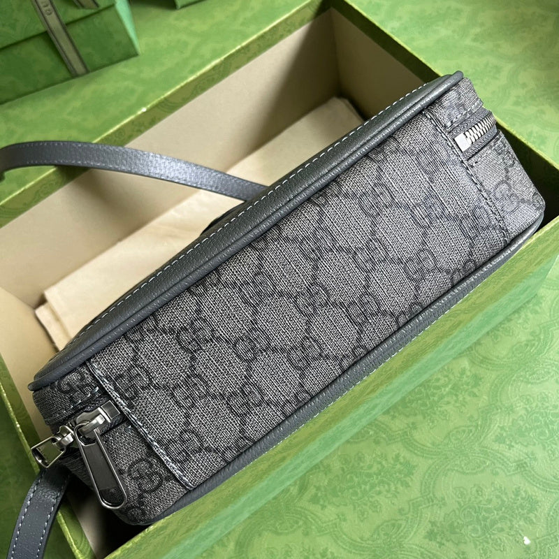 Satchel Bags - GCI Bags - 600