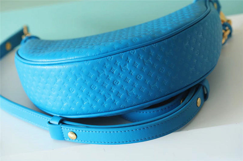 ELE - LUV Bags - 332