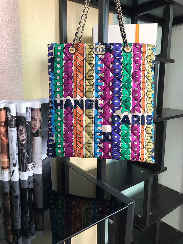 ELE - CHL Bags - 236